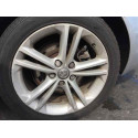 OPEL INSIGNIA BERLINA Cosmo OPEL INSIGNIA BERLINA Cosmo