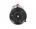 Air conditioning compressor NRF 32823 Part manufacturer NRF