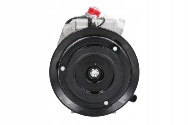 Air conditioning compressor NRF 32823 Part manufacturer NRF
