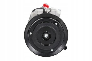 Air conditioning compressor NRF 32823 Part manufacturer NRF