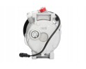 Air conditioning compressor NRF 32823 Catalog number of the part 32823