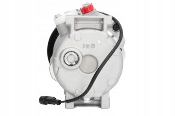 Air conditioning compressor NRF 32823 Catalog number of the part 32823