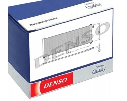 AIR CONDITIONING COOLER for HONDA Accord