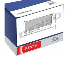 Condensador Denso DCN40006 para aire acondicionado