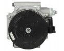 COMPRESSOR AIR CONDITIONING COMPRESSOR 89358 NISSENS Packaging status original