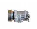 AIR CONDITIONING COMPRESSOR RENAULT CLIO 05 Part manufacturer NRF