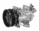 AIR CONDITIONING COMPRESSOR RENAULT CLIO 05 Catalog number of the part 32744
