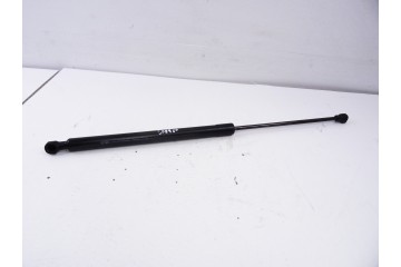 9835215480 AMORTIGUADORES MALETERO / PORTON PEUGEOT 308 (P5) ACTIVE PACK 2022 9835215480 208920 PEUGEOT - 1