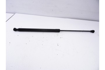 9836143180 AMORTIGUADORES MALETERO / PORTON PEUGEOT 308 (P5) ACTIVE PACK 2022 9836143180 208921 PEUGEOT - 1