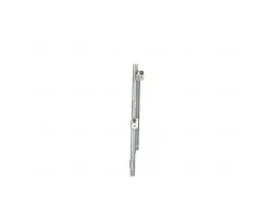 Condensador de aire acondicionado Nissens 941368