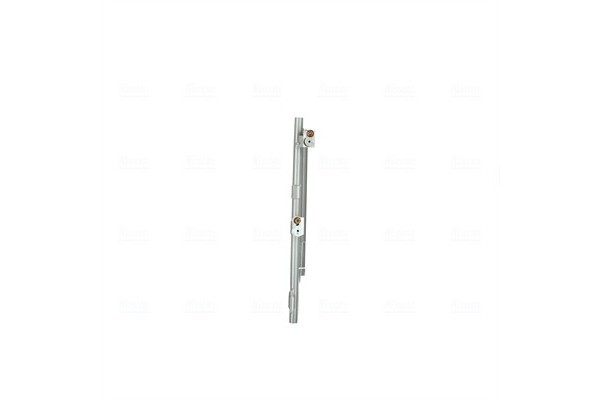 AIR CONDITIONING CONDENSER NISSENS