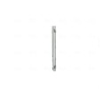 AIR CONDITIONING CONDENSER NISSENS Catalog number of the part 941368