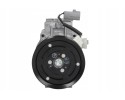 Air conditioning compressors compressor DENSO DCP50013 Part manufacturer Denso