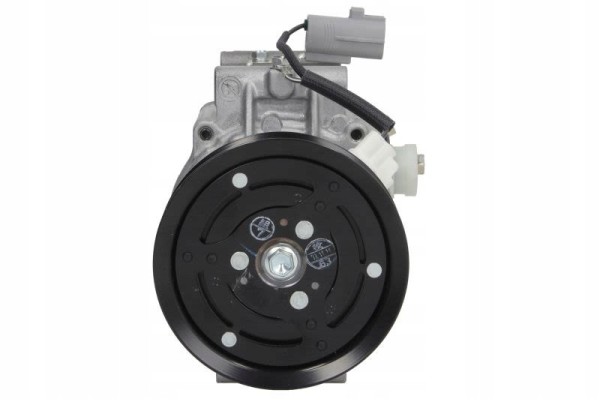 Air conditioning compressors compressor DENSO DCP50013 Part manufacturer Denso