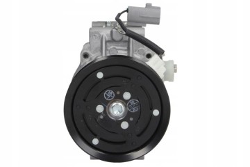 Air conditioning compressors compressor DENSO DCP50013 Part manufacturer Denso