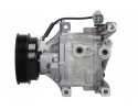 Air conditioning compressors compressor DENSO DCP50013 Car type passenger cars