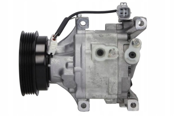 Air conditioning compressors compressor DENSO DCP50013 Car type passenger cars