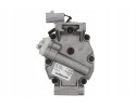 Air conditioning compressors compressor DENSO DCP50013 Catalog number of substitutes AHE 77611 AVA QUALITY COOLING TOAK443 AVA Q