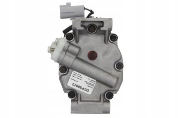 Air conditioning compressors compressor DENSO DCP50013 Catalog number of substitutes AHE 77611 AVA QUALITY COOLING TOAK443 AVA Q