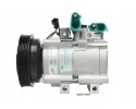 COMPRESSOR AIR CONDITIONING COMPRESSOR 89238 NISSENS
