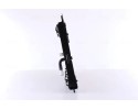 CONDENSER AIR CONDITIONING COOLER 94318 NISSENS Car type passenger cars