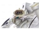 Compressor air conditioning NISSENS 890063 Product weight with unit packaging 11 kg