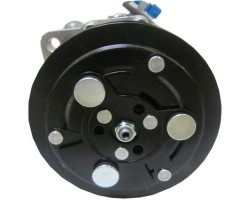 COMPRESSOR VW TRANSPORTER T4 LT
