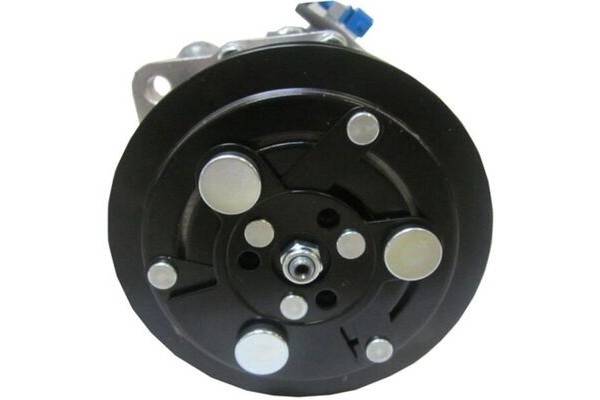 COMPRESSOR VW TRANSPORTER T4 LT