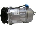 COMPRESSOR VW TRANSPORTER T4 LT Part manufacturer Mahle