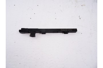 9827157280 MODULO ELECTRONICO PEUGEOT 308 (P5) ACTIVE PACK 2022 9827157280 208987 PEUGEOT - 1