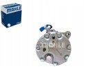 Compresor Mahle ACP 79 000S para aire acondicionado
