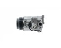 COMPRESSOR AIR CONDITIONING COMPRESSOR ACP 23 000P MAHLE