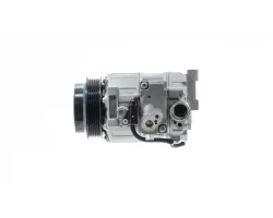 COMPRESSOR AIR CONDITIONING COMPRESSOR ACP 23 000P MAHLE