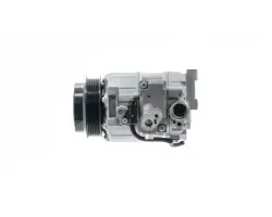 Compresor de aire acondicionado Mahle ACP 23 000P
