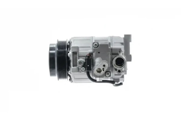 COMPRESSOR AIR CONDITIONING COMPRESSOR ACP 23 000P MAHLE