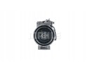 COMPRESSOR AIR CONDITIONING COMPRESSOR ACP 23 000P MAHLE Part manufacturer Mahle