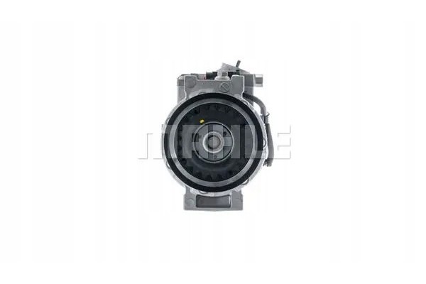 COMPRESSOR AIR CONDITIONING COMPRESSOR ACP 23 000P MAHLE Part manufacturer Mahle