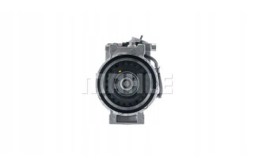 COMPRESSOR AIR CONDITIONING COMPRESSOR ACP 23 000P MAHLE Part manufacturer Mahle