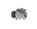 COMPRESSOR AIR CONDITIONING COMPRESSOR ACP 23 000P MAHLE Catalog number of the part ACP 23 000P