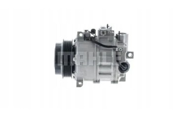 COMPRESSOR AIR CONDITIONING COMPRESSOR ACP 23 000P MAHLE Catalog number of the part ACP 23 000P