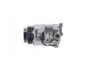 COMPRESSOR AIR CONDITIONING COMPRESSOR ACP 23 000P MAHLE Car type buses cargo vans passenger cars