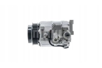COMPRESSOR AIR CONDITIONING COMPRESSOR ACP 23 000P MAHLE Car type buses cargo vans passenger cars