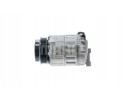 COMPRESSOR AIR CONDITIONING COMPRESSOR ACP 23 000P MAHLE Catalog number of substitutes ACAUTO AC 01DN117 ACAUTO AC 01DN305 ACAUT