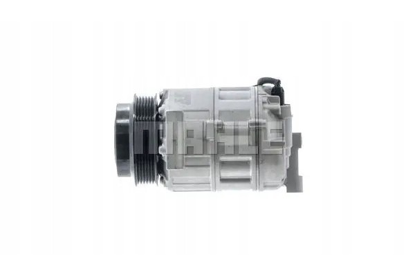 COMPRESSOR AIR CONDITIONING COMPRESSOR ACP 23 000P MAHLE Catalog number of substitutes ACAUTO AC 01DN117 ACAUTO AC 01DN305 ACAUT