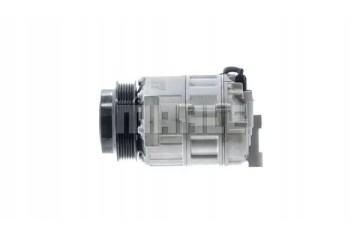 COMPRESSOR AIR CONDITIONING COMPRESSOR ACP 23 000P MAHLE Catalog number of substitutes ACAUTO AC 01DN117 ACAUTO AC 01DN305 ACAUT