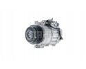 COMPRESSOR AIR CONDITIONING COMPRESSOR ACP 23 000P MAHLE Catalog number of the original MERCEDES B MERCEDES BENZ BBDC 000 230 65