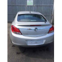 OPEL INSIGNIA BERLINA Cosmo OPEL INSIGNIA BERLINA Cosmo