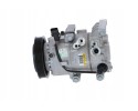 Compressor air conditioning NRF 32997G Part manufacturer NRF