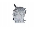 Compressor air conditioning NRF 32997G Catalog number of the part 32997G