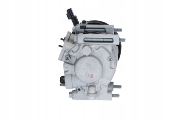 Compressor air conditioning NRF 32997G Catalog number of the part 32997G
